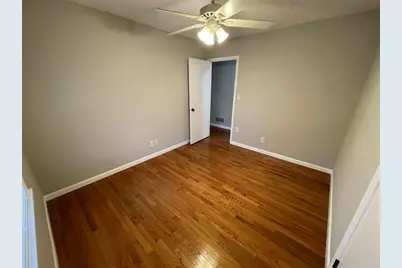 2902 Highbrook Court, Marietta, GA 30066 - Photo 32