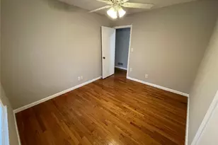2902 Highbrook Ct, Marietta, GA 30066 - Photo 32