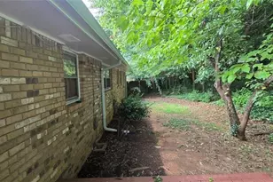 2902 Highbrook Ct, Marietta, GA 30066 - Photo 20