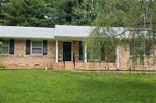 2902 Highbrook Ct, Marietta, GA 30066 - Photo 2