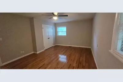 2902 Highbrook Court, Marietta, GA 30066 - Photo 30