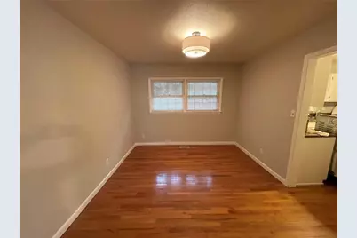 2902 Highbrook Court, Marietta, GA 30066 - Photo 10