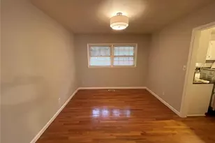 2902 Highbrook Ct, Marietta, GA 30066 - Photo 10