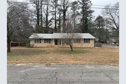 2902 Highbrook Court, Marietta, GA 30066 - Photo 2