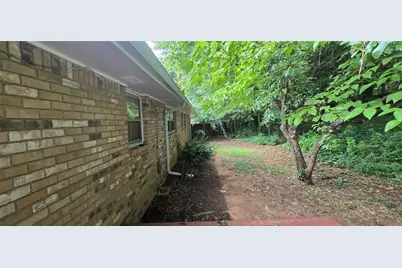 2902 Highbrook Court, Marietta, GA 30066 - Photo 20