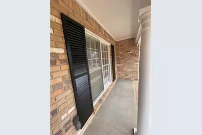 2902 Highbrook Court, Marietta, GA 30066 - Photo 6