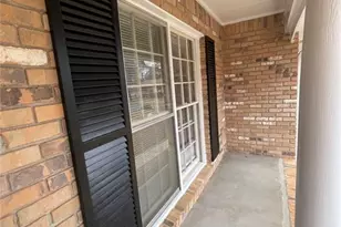 2902 Highbrook Ct, Marietta, GA 30066 - Photo 6