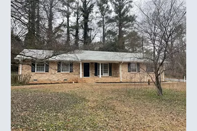 2902 Highbrook Court, Marietta, GA 30066 - Photo 1