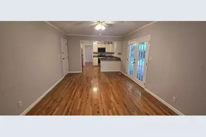 2902 Highbrook Court, Marietta, GA 30066 - Photo 16
