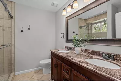 2771 Royal Bluff, Decatur, GA 30030 - Photo 24