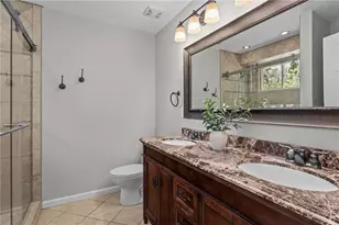 2771 Royal Bluff, Decatur, GA 30030 - Photo 24