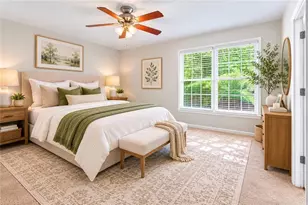 2771 Royal Bluff, Decatur, GA 30030 - Photo 20