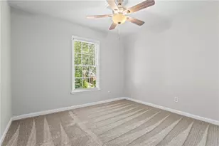 2771 Royal Bluff, Decatur, GA 30030 - Photo 26