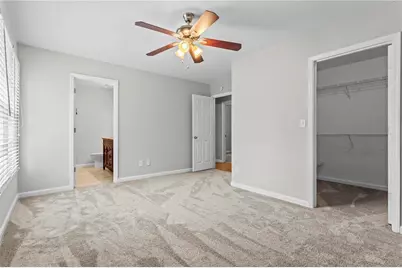 2771 Royal Bluff, Decatur, GA 30030 - Photo 22