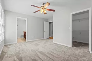 2771 Royal Bluff, Decatur, GA 30030 - Photo 22