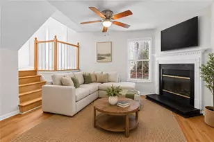 2771 Royal Bluff, Decatur, GA 30030 - Photo 18