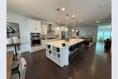 886 Stone Crest Road NE, Atlanta, GA 30324 - Photo 12