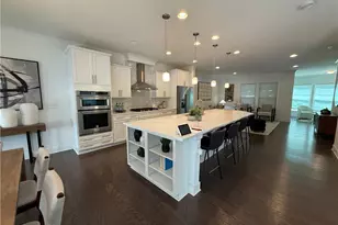 886 Stone Crest Rd NE, Atlanta, GA 30324 - Photo 12