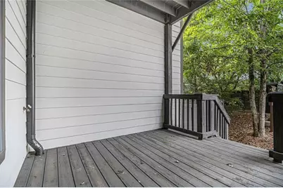 886 Stone Crest Road NE, Atlanta, GA 30324 - Photo 20