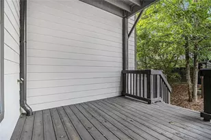 886 Stone Crest Rd NE, Atlanta, GA 30324 - Photo 20