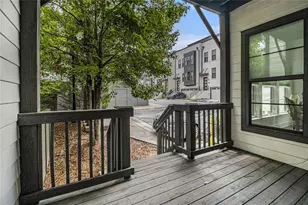 886 Stone Crest Rd NE, Atlanta, GA 30324 - Photo 22