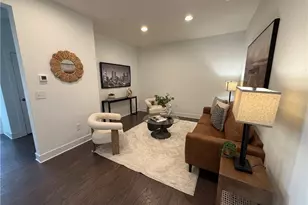 886 Stone Crest Rd NE, Atlanta, GA 30324 - Photo 2