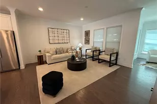886 Stone Crest Rd NE, Atlanta, GA 30324 - Photo 10