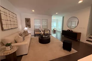 886 Stone Crest Rd NE, Atlanta, GA 30324 - Photo 4