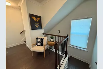 886 Stone Crest Road NE, Atlanta, GA 30324 - Photo 18