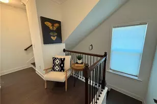 886 Stone Crest Rd NE, Atlanta, GA 30324 - Photo 18