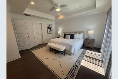 886 Stone Crest Road NE, Atlanta, GA 30324 - Photo 16