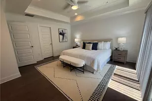 886 Stone Crest Rd NE, Atlanta, GA 30324 - Photo 16
