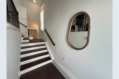 886 Stone Crest Road NE, Atlanta, GA 30324 - Photo 6