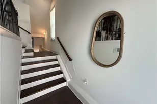 886 Stone Crest Rd NE, Atlanta, GA 30324 - Photo 6