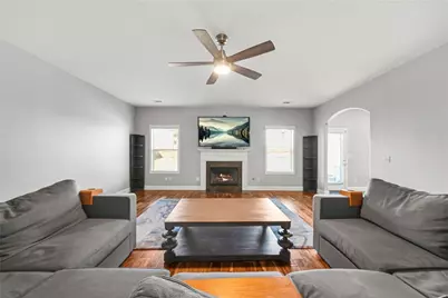 3831 Lake Haven Way, Atlanta, GA 30331 - Photo 10