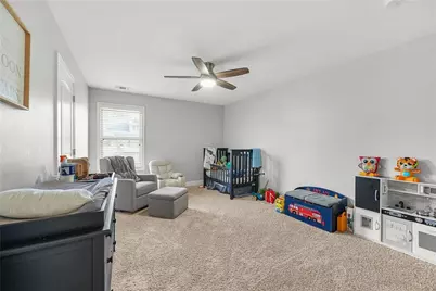 3831 Lake Haven Way, Atlanta, GA 30331 - Photo 38