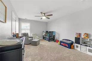 3831 Lake Haven Way, Atlanta, GA 30331 - Photo 38