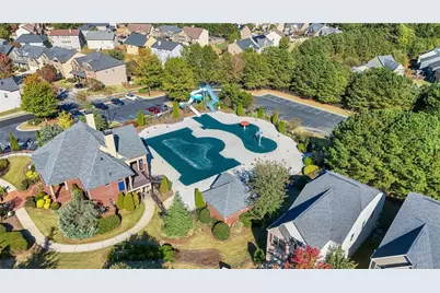 3831 Lake Haven Way, Atlanta, GA 30331 - Photo 48