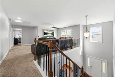 3831 Lake Haven Way, Atlanta, GA 30331 - Photo 22
