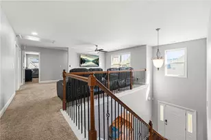 3831 Lake Haven Way, Atlanta, GA 30331 - Photo 22