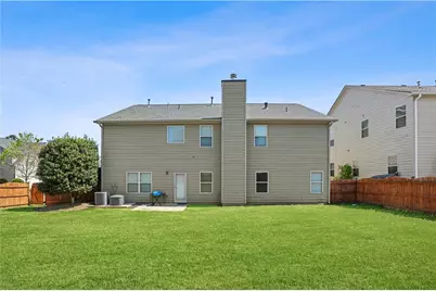 3831 Lake Haven Way, Atlanta, GA 30331 - Photo 44