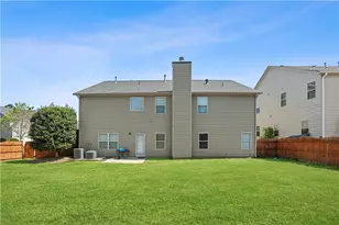 3831 Lake Haven Way, Atlanta, GA 30331 - Photo 44