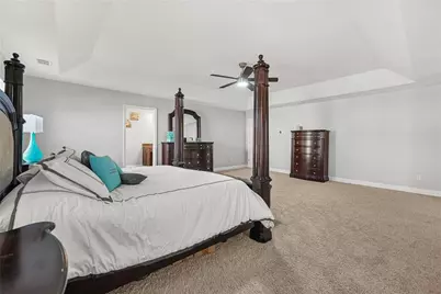 3831 Lake Haven Way, Atlanta, GA 30331 - Photo 26