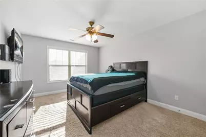 3831 Lake Haven Way, Atlanta, GA 30331 - Photo 40