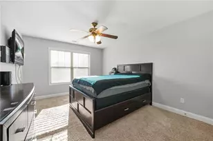 3831 Lake Haven Way, Atlanta, GA 30331 - Photo 40