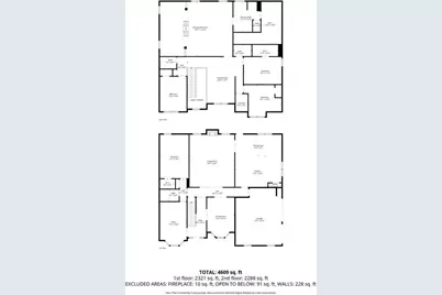 3831 Lake Haven Way, Atlanta, GA 30331 - Photo 52
