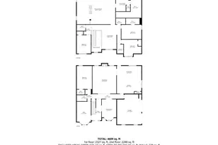 3831 Lake Haven Way, Atlanta, GA 30331 - Photo 52