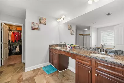 3831 Lake Haven Way, Atlanta, GA 30331 - Photo 30