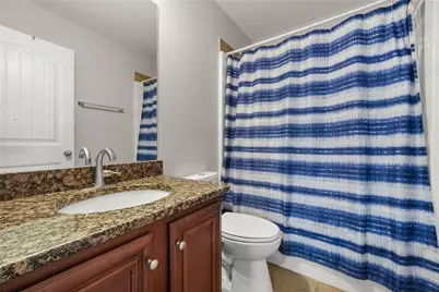 3831 Lake Haven Way, Atlanta, GA 30331 - Photo 14