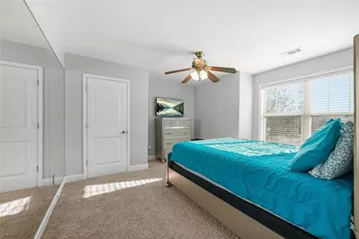3831 Lake Haven Way, Atlanta, GA 30331 - Photo 36
